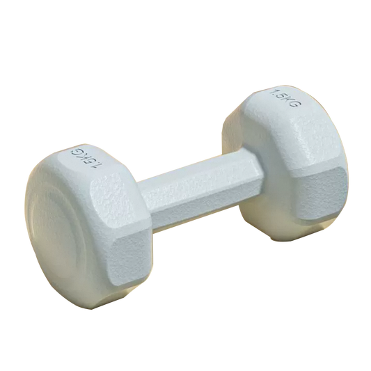 Dumbbell Hand Weights