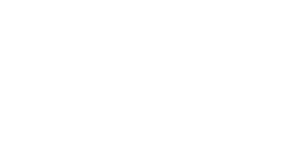 SuperbSports